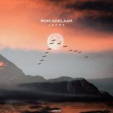 دانلود موسیقی بی کلام لینا (Léana)