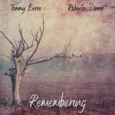 دانلود موسیقی بی کلام یادآوری (Remembering)