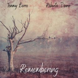 دانلود موسیقی بی کلام یادآوری (Remembering)