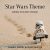 دانلود موسیقی بی کلام تم استارز وارز (Star Wars Theme)