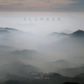 دانلود موسیقی بی کلام خفته (Slumber)