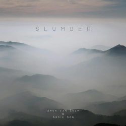 دانلود موسیقی بی کلام خفته (Slumber)