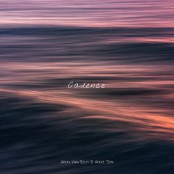 دانلود موسیقی بی کلام کیدنس (Cadence)