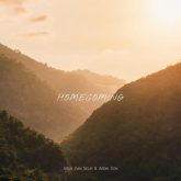دانلود موسیقی بی کلام بازگشت به خانه (Homecoming)