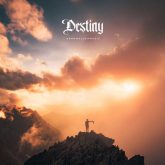 دانلود موسیقی بی کلام سرنوشت (Destiny)