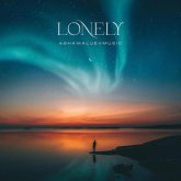دانلود موسیقی بی کلام تنهایی (Lonely)