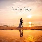 دانلود موسیقی بی کلام داستان عروسی (Wedding Story)