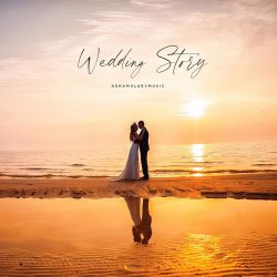دانلود موسیقی بی کلام داستان عروسی (Wedding Story)
