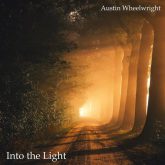 دانلود موسیقی بی کلام به سوی روشنایی (Into The Light)
