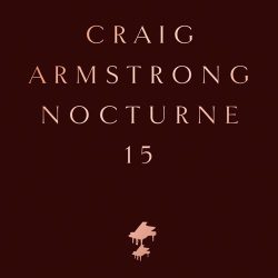 دانلود موسیقی بی کلام نوکتورن ۱۵ (Nocturne 15)
