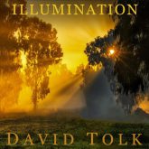 دانلود موسیقی بی کلام روشنایی (Illumination)