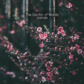 دانلود موسیقی بی کلام باغ کلمات (The Garden Of Words)