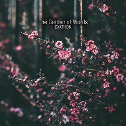 دانلود موسیقی بی کلام باغ کلمات (The Garden Of Words)