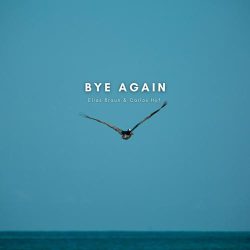 دانلود موسیقی بی کلام خداحافظ دوباره (Bye Again)