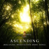 دانلود موسیقی بی کلام رو به رشد (Ascending)