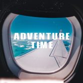 دانلود موسیقی بی کلام زمان ماجراجویی (Adventure Time)