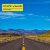 دانلود موسیقی بی کلام سفری دیگر (Another Journey)