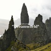 دانلود موسیقی بی کلام دنیای رویایی (Dreamworld)