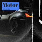 دانلود موسیقی بی کلام موتور (Motor)