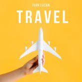 دانلود موسیقی بی کلام سفر (Travel)