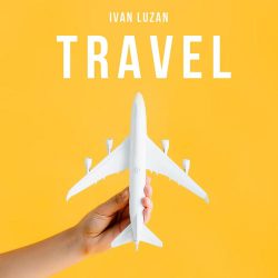 دانلود موسیقی بی کلام سفر (Travel)
