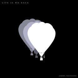 دانلود موسیقی بی کلام زندگی مسابقه نیست (Life Is No Race)