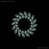 دانلود موسیقی بی کلام تعمق (Rumination)