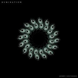 دانلود موسیقی بی کلام تعمق (Rumination)