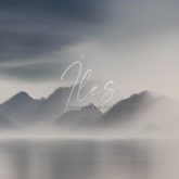 دانلود موسیقی بی کلام او هست (Îles)