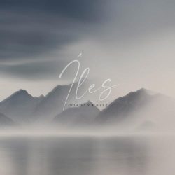 دانلود موسیقی بی کلام او هست (Îles)