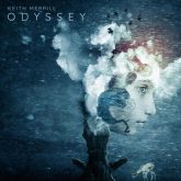 دانلود موسیقی بی کلام ادیسه (Odyssey)