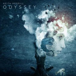 دانلود موسیقی بی کلام ادیسه (Odyssey)