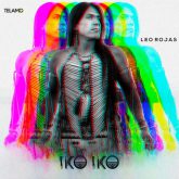 دانلود موسیقی بی کلام ایکو ایکو (Iko Iko)