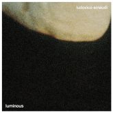 دانلود موسیقی بی کلام درخشان (Luminous)