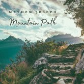 دانلود موسیقی بی کلام مسیر کوه (Mountain Path)