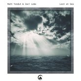 دانلود موسیقی بی کلام گمشده در دریا (Lost at Sea)