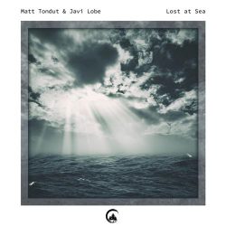 دانلود موسیقی بی کلام گمشده در دریا (Lost at Sea)