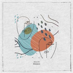 دانلود موسیقی بی کلام دوری (Distance)