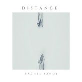دانلود موسیقی بی کلام دوری (Distance)