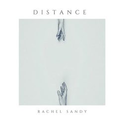 دانلود موسیقی بی کلام دوری (Distance)