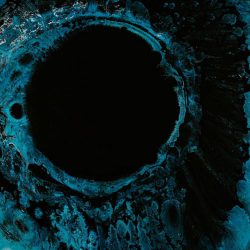 دانلود موسیقی بی کلام دایره ۹ (Circle 9)