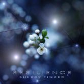 دانلود موسیقی بی کلام سازگاری (Resilience)
