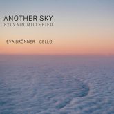 دانلود موسیقی بی کلام آسمانی دیگر (Another Sky)