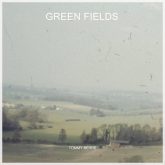 دانلود موسیقی بی کلام دشت سبز (Green Fields)