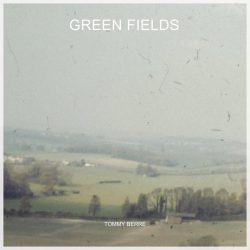 دانلود موسیقی بی کلام دشت سبز (Green Fields)