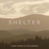 دانلود موسیقی بی کلام پناهگاه (Shelter)