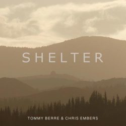 دانلود موسیقی بی کلام پناهگاه (Shelter)