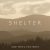 دانلود موسیقی بی کلام پناهگاه (Shelter)
