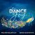 دانلود موسیقی بی کلام رقص شادی (Dance Of Joy)