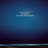دانلود موسیقی بی کلام شب بی پایان (Endless Night)